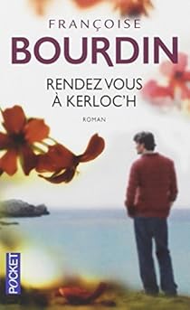 Rendez-vous à Kerloc'h