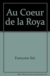 Au coeur de la Roya