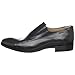 ECCO Men's Trentino Slip On