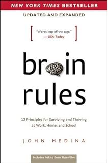 brain rules for baby