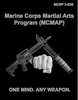Usmc Close Combat Manual Pdf