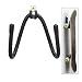 YYST Skateboard Wall Hanger Wall Storage Clip Skateboard Wall Rack Wall Mount - for Skateboard and Longboard primary