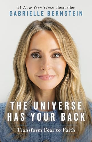 Love is the Law: 21 Universal Laws to Activate Your Inner Genius