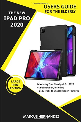 can i print from an ipad pro