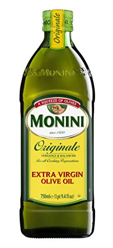 41cROjz-VgL.jpg