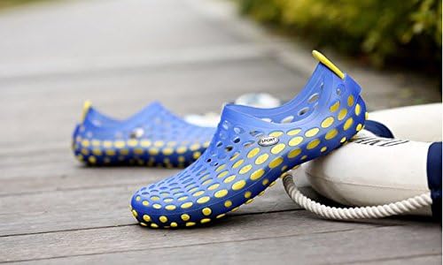 Amazon Co Jp クロックス風 Crocs Relaxクロックス風 Classic 男女兼用サンダル 足のリラックス 通気性 足裏マッサージ 275mm 服 ファッション小物