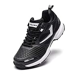 Jazba SKYDRIVE 110 Cricket Shoes for Men I Durable Traction Rubber Stud I Light Weight and Responsive I Baseball Cleats for Training and Outdoor Team Sports