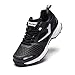 Jazba SKYDRIVE 110 Cricket Shoes for Men I Durable Traction Rubber Stud I Light Weight and Responsive I Baseball Cleats for Training and Outdoor Team Sports