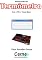 Livro Monitorando um Termômetro Com o PIC e Visual Basic