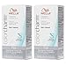 Wella Color Charm Hair Toner T10 Pale Blonde 1.4 oz (2 Pack)