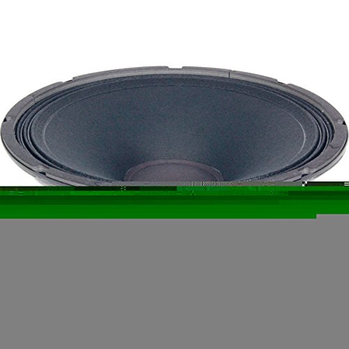 Eminence American Standard Beta 12A 12" Replacement Speaker, 250 Watts at 8 Ohms
