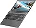 Lenovo Ideapad Premium 15.6 Inch Laptop 2019 Notebook Computer, AMD A6-9225 2.6GHz, 8GB DDR4 RAM, 1TB HDD, DVD-RW, Wi-Fi, Bluetooth, Webcam, USB 3.0, HDMI, Windows 10 W/ 29.9 Accessories Bundle