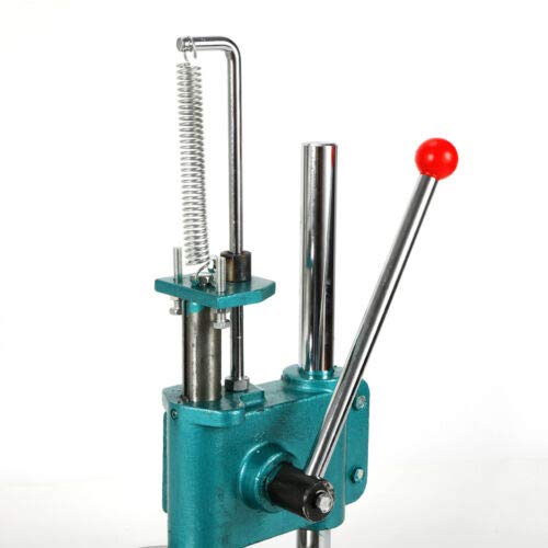 5 Gdrasuya10+9+5inch+Machine+Stainless+Commercial