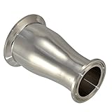 Diameter 51 x Diameter 38 Pipe OD 51 X 38mm 2