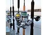 SHIMANO SARAGOSA SW, Offshore Saltwater Spinning Fishing Reel
