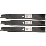 Rotary 12273 PK3 Blades