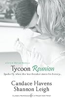 eBook edition cover