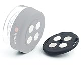 110 Spare Magnet Bracket