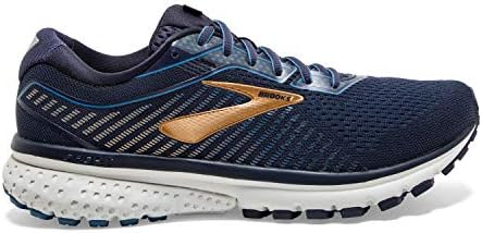 brooks ghost 44.5