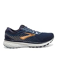 Brooks Ghost 12 - Botas para hombre