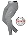 [DRSKIN] DG03 Compression Tight Pants Base Layer Running Pants Leggings Men Women
