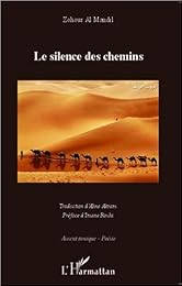 Le  silence des chemins