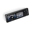 BOSS-AUDIO-616UAB-In-Dash-Video-and-Multimedia-Unit
