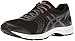 ASICS Men's GEL-QuickWalk 3 Walking Shoe