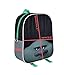 Original 3D Trolls Backpack, Official Licensed Trolls | DreamWorks Backpack Branch 3D
