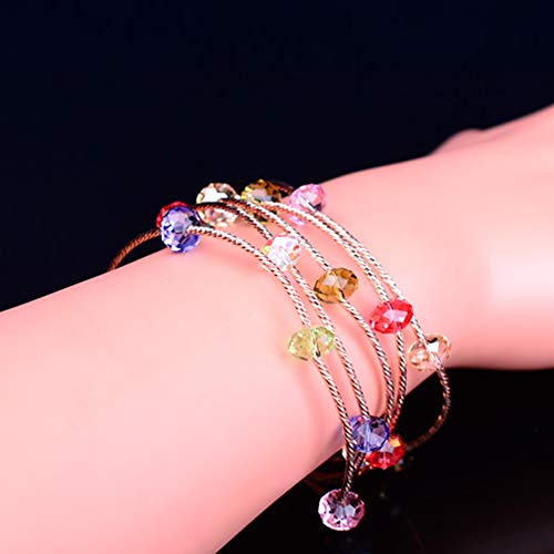 3 Bingcute+Wholesale+Briolette+Briollete+Container