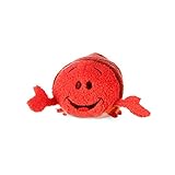 Disney - Sebastian ''Tsum Tsum'' Plush - The Little Mermaid - Mini - 3 1/2'' - New