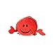 Disney - Sebastian ''Tsum Tsum'' Plush - The Little Mermaid - Mini - 3 1/2'' - New