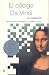 El Codigo da Vinci: La Investigacion (The Investigation of the Code of da Vinci) by 