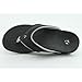 Orthaheel Men's / Women's Kinetic Thong Sandal