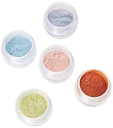 Lindy's Stamp Gang Magical Jar