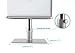 Jestik Smart Universal Adjustable Tabletop Monitor and Laptop Riser Stand (JM-S73)