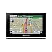 Garmin nüvi 2789LMT 7-Inch Portable Bluetooth Car GPS with Lifetime Maps and Traffic