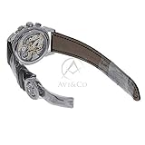 Patek Philippe Grand Complications