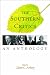 The Southern Critics: An Anthology by 