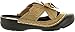 Corkys Fern Women's Slip On