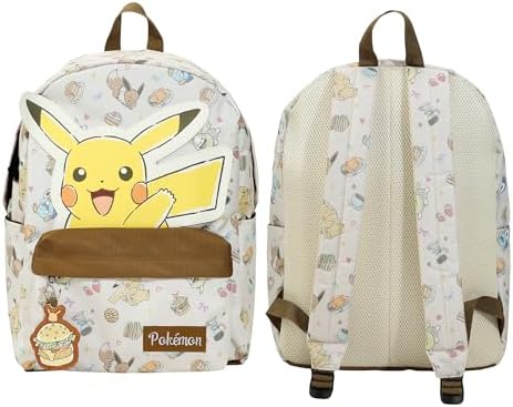 Pokemon 11\