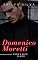 Livro Domenico Moretti