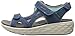 Rockport Cobb Hill Women's FreshSpark Flat