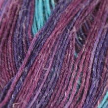 Universal Saki Silk Summerstock 306