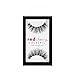 Red Cherry False Eyelashes #523 (Pack of 3 Pairs)