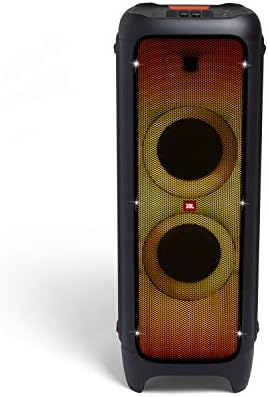 jbl partybox 1000 price