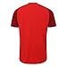 New Balance Men's Liverpool FC 2018-19 Shortsleeve Training Jersey