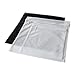 Ikea VARIERA Pot Lid Organizer, Stainless Steel