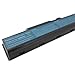 Laptop Battery for Acer Aspire 2930 4230 4310 4330 4520 4530 4710 4720 4730 4920 4930 4935 Series