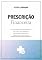 Livro Prescrição Financeira: Um Guia para Médicos Alcançarem Equilíbrio Financeiro e Bem-Estar (Evolução Financeira: Guias de Sucesso para Diferentes Caminhos Profissionais)